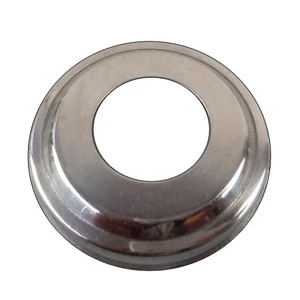 Custom Aluminum Steel Fabrication Manhole Cover Metal Products