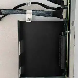 Taishan 02312NFW Rear 2*8 Module 3 Hard Disk Backplane Component in Stock