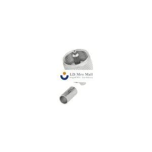 (Coaxial Connectors Assembly) PE4069