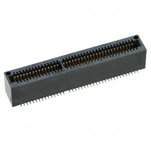 (Connectors Card Edge Connectors Edgeboard Connectors) MEC1-140-02-S-D-A