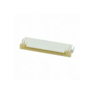 (FFC FPC Flat Flexible Connectors) 0522071533
