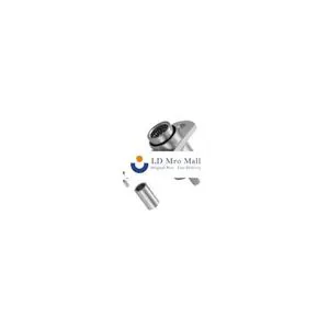 (Coaxial Connectors Assembly) PE5154