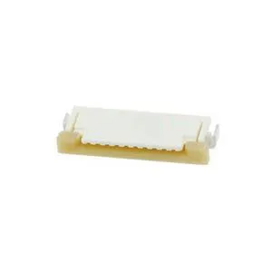 (FFC FPC Flat Flexible Connectors) 0522071060