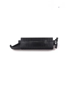 NEW DJ7252S-3.5-10 21 Harness connector plug Automotive connector 827534-1 92