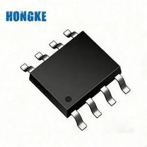 Electronic Ic MP1584EN MP1584 SOP8