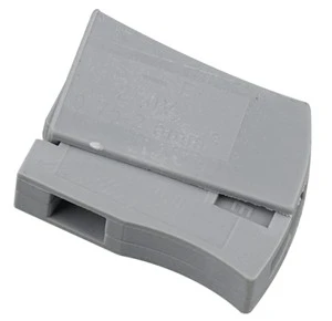 224-101 Factory Direct Delivery Superior Connecting Terminals Square Terminal Crimping