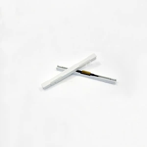 FIBERVISION L925 Fiber Optic Fast Connector Easy Install Field Assembly Connector FTTH Quick Connector