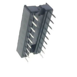 18P IC Holder IC SocketIC Socket
