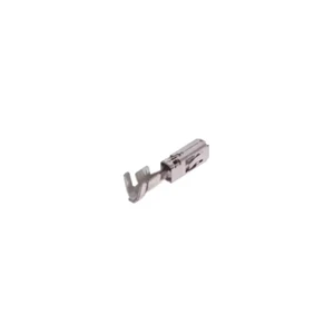 1241390-1 Original Automotive Connectors