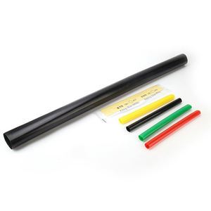 1kv Four-core Heat Shrink Cable Terminal Intermediate Connection