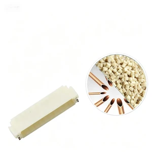 SM10B-SURS-TF JST SUR Male PCB Header 0.8mm 10 Pin Side Entry IDC Connector For Laptop Internal Cable Intelligent Device Harness