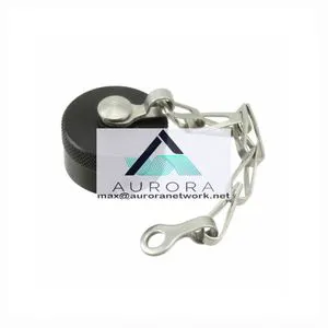 Circular Connector Accessories ConnectorsECTOR ACCESSORIES MS3181-12