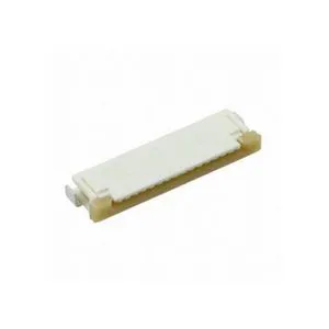 (FFC FPC Flat Flexible Connectors) 0522071560