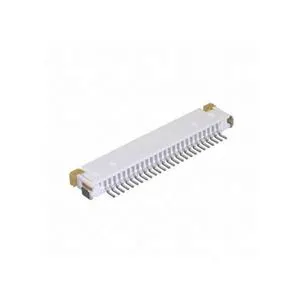 (FFC FPC Flat Flexible Connectors) 0522072660