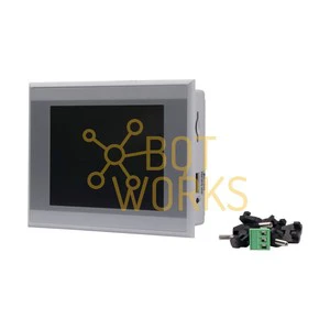 For Eaton 171160-New IC Sockets for Efficient Connectivity
