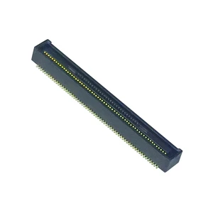 Wholesale 0.4mm Pitch 3.0mm Height Board to Board & Mezzanine Connectors BF0412030G Compatible DF40TC (3.0)-120DS-0.4 BTB