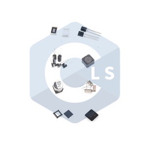 Update 14P Chip Holder IC Socket 14P IC Seat IC Socket ICs CHIP Integrated Circuits Electronic Components New Chuangliansheng