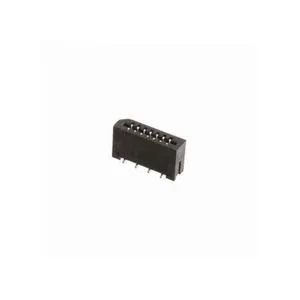 (FFC FPC Flat Flexible Connectors) PCB-C-07-T-SMT