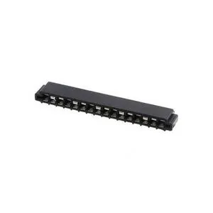 (FFC FPC Flat Flexible Connectors) 6-520314-6