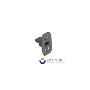 (Automotive Connector) WLP04