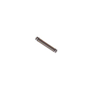 BM28B0.6-40DS/2-0.35V(51) Original Board to Board Mezzanine Connectors BM28B0.6 BM28B0.6-40DS BM28B0.6-40DS/2-0.35V