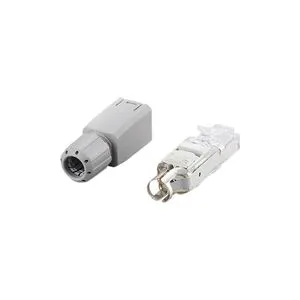 IFM E12514 Ethernet Connectors High Quality Product for Efficient Networking