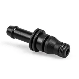 Mercedes Compatible Spare Parts Ventilation Hose Tip for GLE Class W164