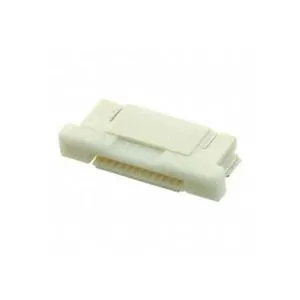 (FFC FPC Flat Flexible Connectors) 1-1734592-2