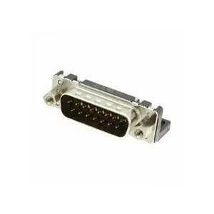 (Connectors D-Sub D-Shaped Connectors Accessories) 09652226803