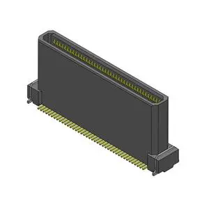 0.635MM PITCH BOARD TO BOARD FLO CGZC203-4002B001C1AH