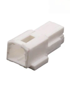 NEW 85284-1 Automotive wire harness connector plugs Automotive connectors