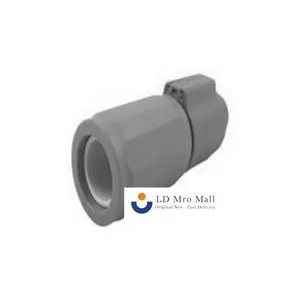 (Automotive Connector) P3462-21