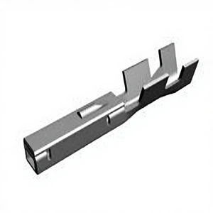 917308-1 connectors terminals conector accessories automotive connector