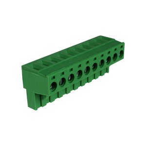 In Stock originate Arrays, Edge Type, Mezzanine (Board to Board) 40P-JMDSS-G-1-TF-LF-SN CONN PLUG 40POS SMD GOLD