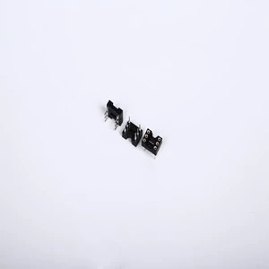 Manufacture 2.54mm Pitch Ic Socket Connector 8pin 14pin 16pin 18pin 20pin 24pin 28pin 32pin