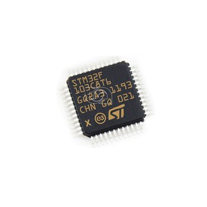 Original Genuine HC18B-S32 Fiber Optic Connector LC Interface Fiber Optic Connector