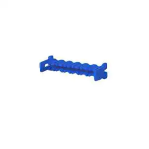 (New TPA Connector Accessories) 1534131-1