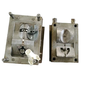 Ulite Custom Die Casting Mold Die Cast Aluminum Enclosure Die Casting Shell