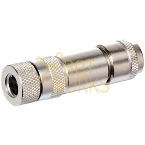 Murrelektronik New 7000-08671-0000000 IC Sockets