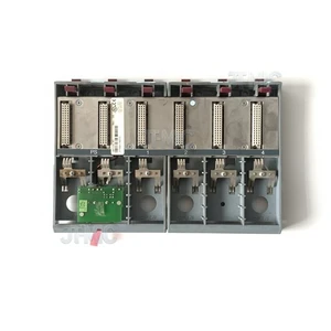3BP155.41 2003 Series PLC Backplane 4 Slots Industrial PLC Rack Backplane For 2003 Series PLC System