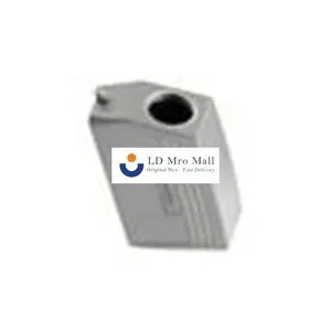 1786810000 Heavy Duty Connector Housings and Accessories Original New