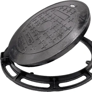 Manhole Cover 700x700,Cast Iron Manhole Covers Dimensions,Heavy Duty Cast Iron Manhole Cover