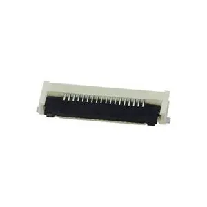 (FFC FPC Flat Flexible Connectors) 5051101892