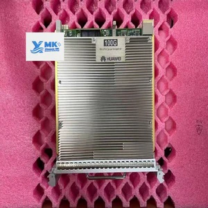 Small all-optical composite cable field termination tool+, quickly assemble fiber optic connectors
