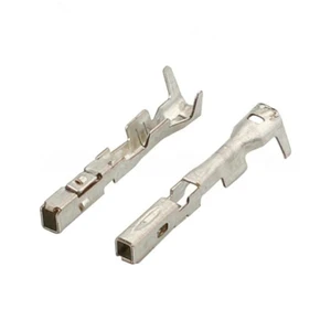 NEW DJ627-0.6S automotive terminal connector