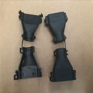 936783-2 Automotive Wire Harness Connector