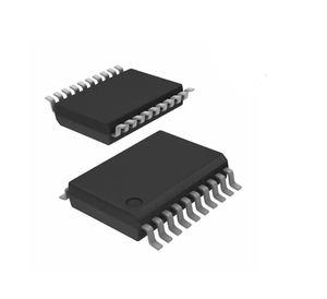 IC socket 8P ICs Electronic Component