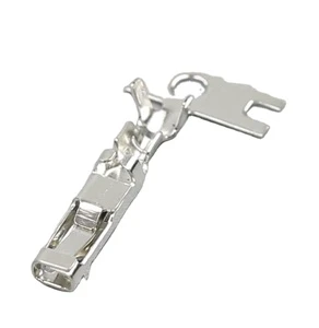 Electrical Terminals Automotive Connector Terminals 917308-1