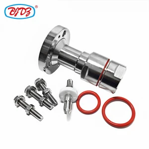Factory Supply IF45 Type RF Coaxial 7/8