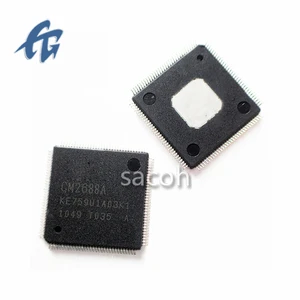SACOH ICs High Quality Integrated Circuits Electronic Components Microcontroller Transistor IC Chips CM2688A